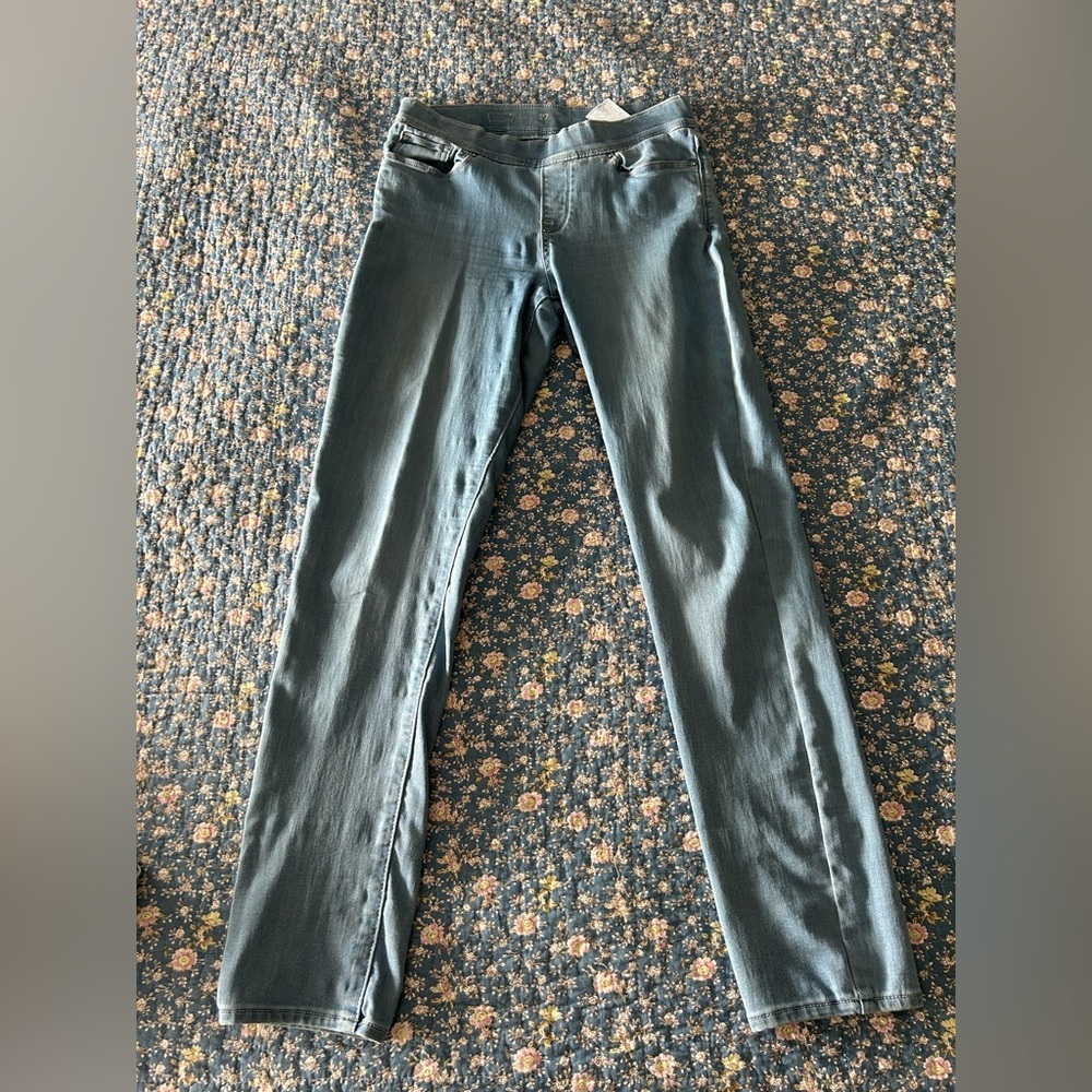 Levi’s Women’s Skinny Jeggings, Size 4/27